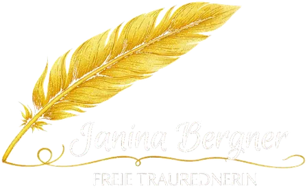 Trauredner — Freie Trauungen mit Herz & Seele